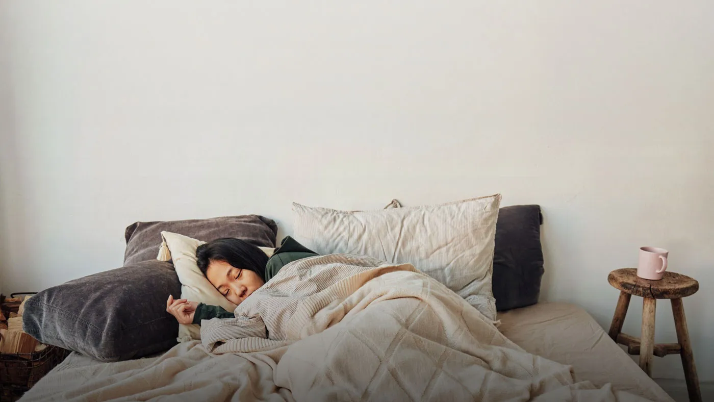 Cold Vs Flu Whats The Difference