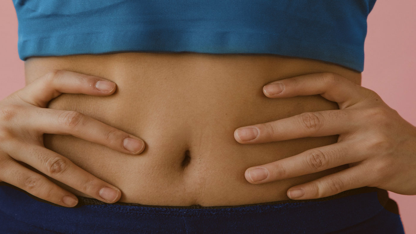 Managing period pain - From herbal tea and heat packs to over-the-counter relief or talking to your GP, here are some options to try